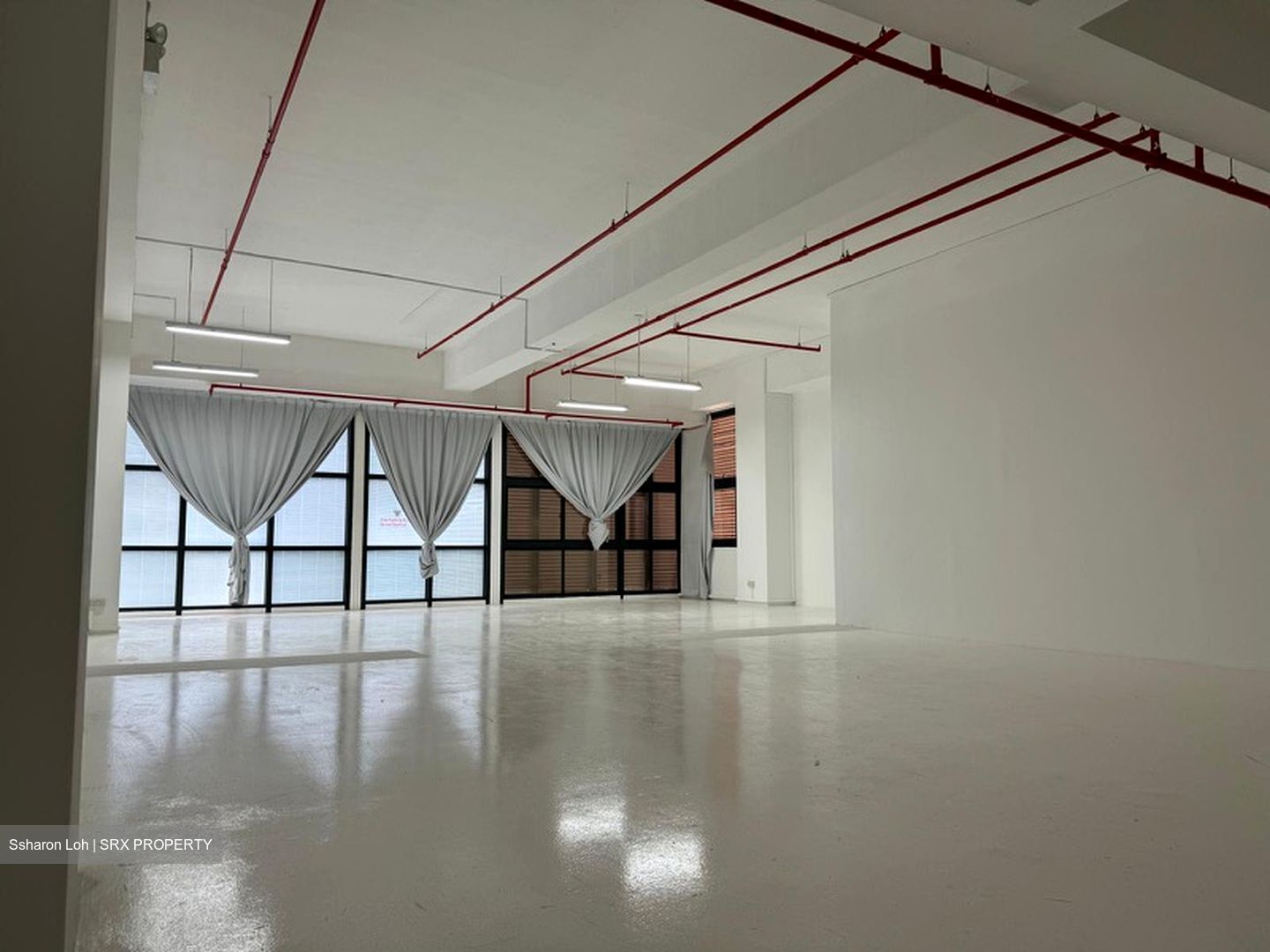 Primz Bizhub (D25), Factory #618950561